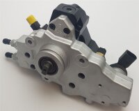 Generalüberholte Dieselpumpe für Mercedes-Benz CLC-Klasse CLC200 CLC220 CDI 2007-2010 122/150PS