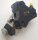 Generalüberholte Dieselpumpe für Mercedes-Benz Sprinter 209 211 CDI 906 88/109PS 2006-2009