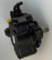 Generalüberholte Dieselpumpe für Mercedes-Benz Sprinter 310 313 316 CDI 2009-2019 95/129/163PS