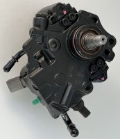 Generalüberholte Dieselpumpe für Mercedes-Benz Sprinter 310 313 316 CDI 2009-2019 95/129/163PS