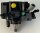 Generalüberholte Dieselpumpe für Mercedes-Benz Sprinter 310 313 316 CDI 2009-2019 95/129/163PS