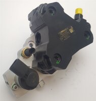 Generalüberholte Dieselpumpe für Mercedes-Benz Sprinter 5-t 509/511/515CDI 88/109/150PS 2006-2009