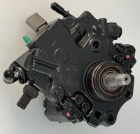 Generalüberholte Dieselpumpe für Mercedes-Benz Sprinter 5-t 510/513/516CDI 95/129/163PS 2006-2019