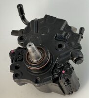 Generalüberholte Dieselpumpe für Mercedes-Benz Sprinter 5-t 510/513/516CDI 95/129/163PS 2006-2019