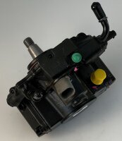 Generalüberholte Dieselpumpe für Mercedes-Benz Sprinter 5-t 510/513/516CDI 95/129/163PS 2006-2019