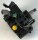 Generalüberholte Dieselpumpe für Mercedes-Benz Sprinter 5-t 510/513/516CDI 95/129/163PS 2006-2019