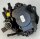 Generalüberholte Dieselpumpe für Mercedes-Benz Sprinter 5-t 510/513/516CDI 95/129/163PS 2006-2019