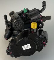 Generalüberholte Dieselpumpe für Mercedes-Benz Vito 110/113/116CDI 95/136/163PS 70/100/120kW