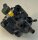 Generalüberholte Dieselpumpe für Peugeot 406 2.0 HDI (90/110) 2001-2004 66/79/80kW 90/107/109PS