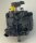 Generalüberholte Dieselpumpe für Peugeot Boxer 2.0/2.2 HDI 244 2002-2019 62/74kW 84/101PS