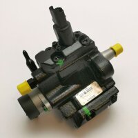 Generalüberholte Dieselpumpe für Suzuki Grand Vitara I 2.0HDi 110 16V 4x4 2001-2005 109PS
