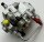 Generalüberholte Einspritzpumpe 294000-0530 für Nissan Navara, Pathfinder, Murano & NP300 2.5dCi