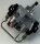 Neue Einspritzpumpe 294000-0660 294000-1250 für Mitsubishi Pajero IV 3.2Di-D