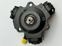 Generalüberholte Einspritzpumpe 33100-27000 für Hyundai Trajet 2.0 CRDi FO 2001-2007 113/125PS