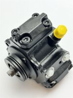 Generalüberholte Einspritzpumpe 33100-27000 für Hyundai Trajet 2.0 CRDi FO 2001-2007 113/125PS