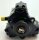 Generalüberholte Einspritzpumpe 33100-27000 für Hyundai Trajet 2.0 CRDi FO 2001-2007 113/125PS