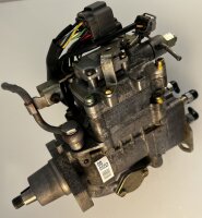 Generalüberholte Einspritzpumpe 9460614998...