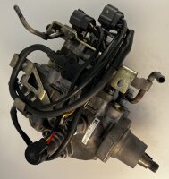 Generalüberholte Einspritzpumpe 9460614998 9460614206 9460613941 für Mazda B-Serie BT50 2.5 D TD
