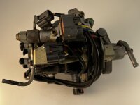 Generalüberholte Einspritzpumpe 9460614998 9460614206 9460613941 für Mazda B-Serie BT50 2.5 D TD