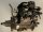 Generalüberholte Einspritzpumpe 9460614998 9460614206 9460613941 für Mazda B-Serie BT50 2.5 D TD