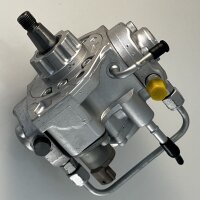 Generalüberholte Einspritzpumpe Common Rail Pump für Ford Transit 2.4TDCi & 3.2TDCi 100-200PS