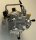 Generalüberholte Einspritzpumpe Common Rail Pump für Ford Transit 2.4TDCi & 3.2TDCi 100-200PS