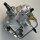Generalüberholte Einspritzpumpe Common Rail Pump für Ford Transit 2.4TDCi & 3.2TDCi 100-200PS