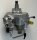 Generalüberholte Einspritzpumpe Common Rail Pump für Ford Transit 2.4TDCi & 3.2TDCi 100-200PS
