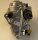 Generalüberholte Einspritzpumpe Common Rail Pump für Ford Transit 2.4TDCi & 3.2TDCi 100-200PS