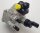 Generalüberholte Einspritzpumpe für BMW 3 320 d (xDrive) 120/130/140kW 163/177/197PS 2007-2010