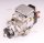 Generalüberholte Einspritzpumpe für Ford Transit 2.0/2.4 DI FD/FA/FM 75/86/90/100PS 2000-2006
