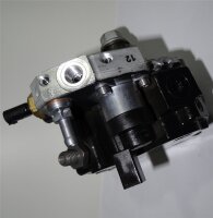 Neue Einspritzpumpe für Mercedes-Benz (W169) A160...