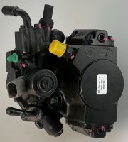 Generalüberholte Einspritzpumpe für Mercedes-Benz GLA-Klasse GLA 200/220 CDI 13-19 136/170PS