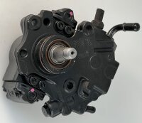 Generalüberholte Einspritzpumpe für Mercedes-Benz GLA-Klasse GLA 200/220 CDI 13-19 136/170PS