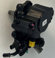 Generalüberholte Einspritzpumpe für Mercedes-Benz GLA-Klasse GLA 200/220 CDI 13-19 136/170PS