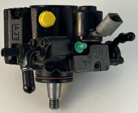 Generalüberholte Einspritzpumpe für Mercedes-Benz GLA-Klasse GLA 200/220 CDI 13-19 136/170PS