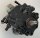 Generalüberholte Einspritzpumpe für Mercedes-Benz GLA-Klasse GLA 200/220 CDI 13-19 136/170PS