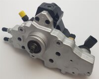 Generalüberholte Einspritzpumpe für Mercedes-Benz Viano CDI 2.0/2.2 W639 2003-2010 109/116/150PS