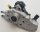 Generalüberholte Einspritzpumpe für Mercedes-Benz Viano CDI 2.0/2.2 W639 2003-2010 109/116/150PS