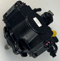 Generalüberholte Einspritzpumpe für Mercedes-BenzGLK-Klasse 200/220/250CDI 143/163/170/204PS