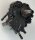 Generalüberholte Einspritzpumpe für Mercedes-BenzGLK-Klasse 200/220/250CDI 143/163/170/204PS