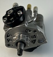 Generalüberholte Einspritzpumpe Mazda MPV II und 6 2.0Di 121/136 PS Bj.2002-2007