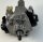 Generalüberholte Einspritzpumpe Mazda MPV II und 6 2.0Di 121/136 PS Bj.2002-2007