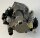 Generalüberholte Einspritzpumpe Mazda MPV II und 6 2.0Di 121/136 PS Bj.2002-2007