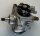 Generalüberholte Einspritzpumpe Mazda MPV II und 6 2.0Di 121/136 PS Bj.2002-2007