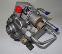 Generalüberholte Denso Einspritzpumpe 294000-007...
