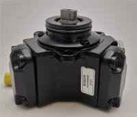 Generalüberholte Bosch Einspritzpumpe für Mercedes C200 C220  S202 S203 Kombi