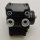 Generalüberholte Bosch Einspritzpumpe für Mercedes C200 C220  S202 S203 Kombi