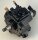 Generalüberholte Einspritzpumpe 0445010150 445010286 für Lancia Musa 1.3D