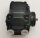 Generalüberholte Hochdruckpumpe 0445010008 für Mercedes A160 A170 VANEO 1.7 CDI